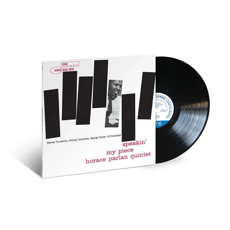 thejazzvault2526428