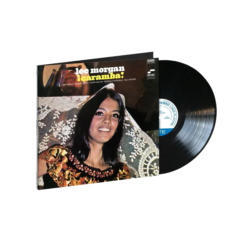 thejazzvault2526663