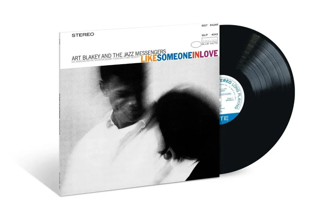 thejazzvault2526694