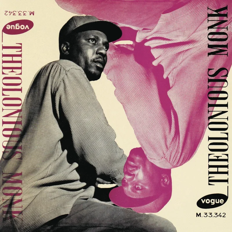 thejazzvault2526838