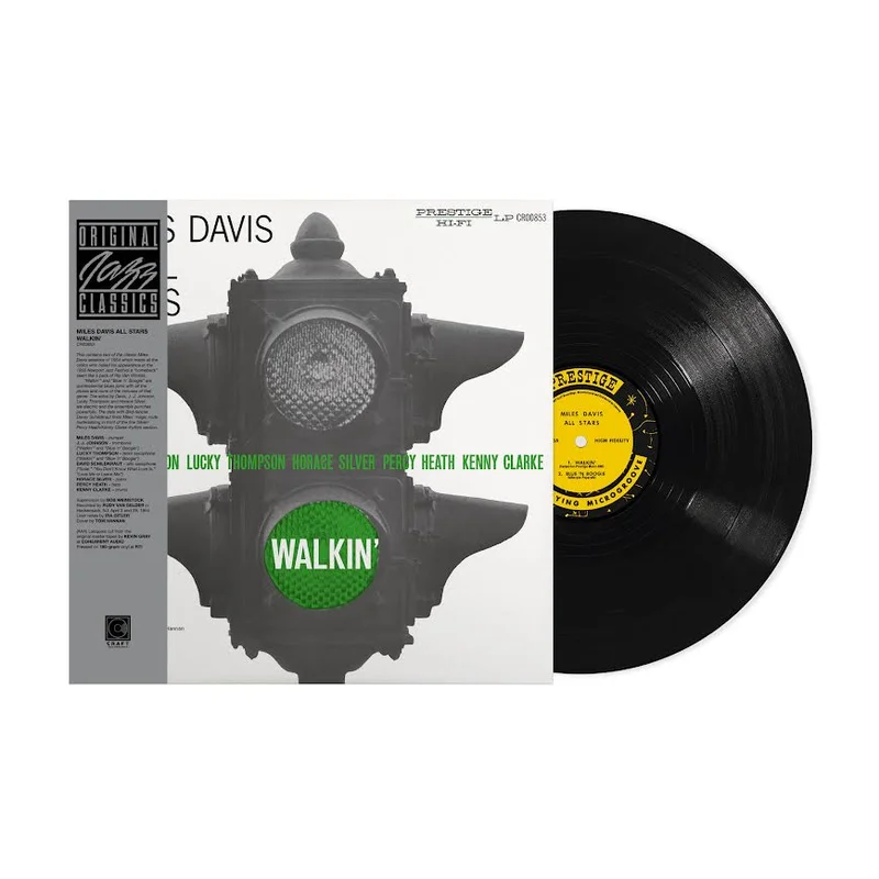 thejazzvault2527049