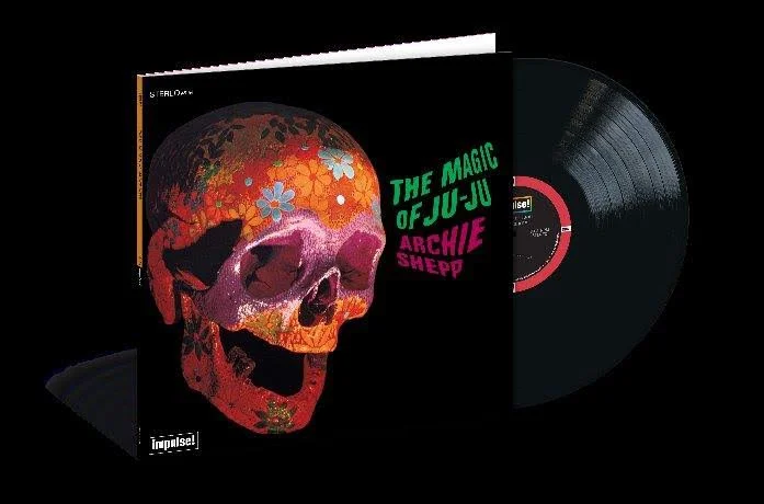 thejazzvault2527271