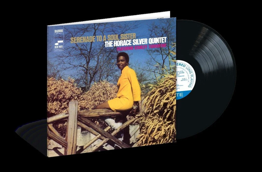 thejazzvault2527324