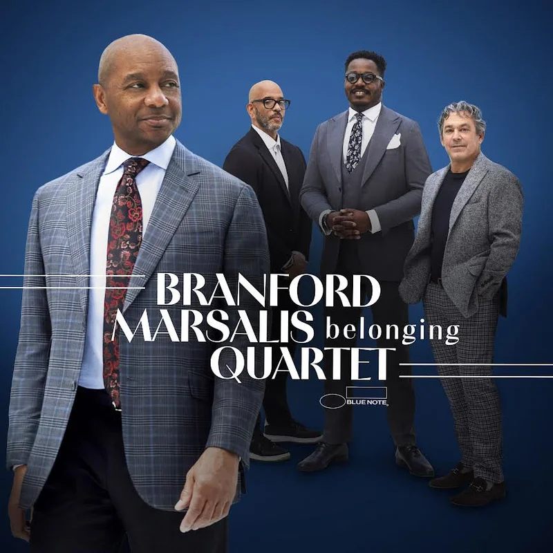 thejazzvault2527371