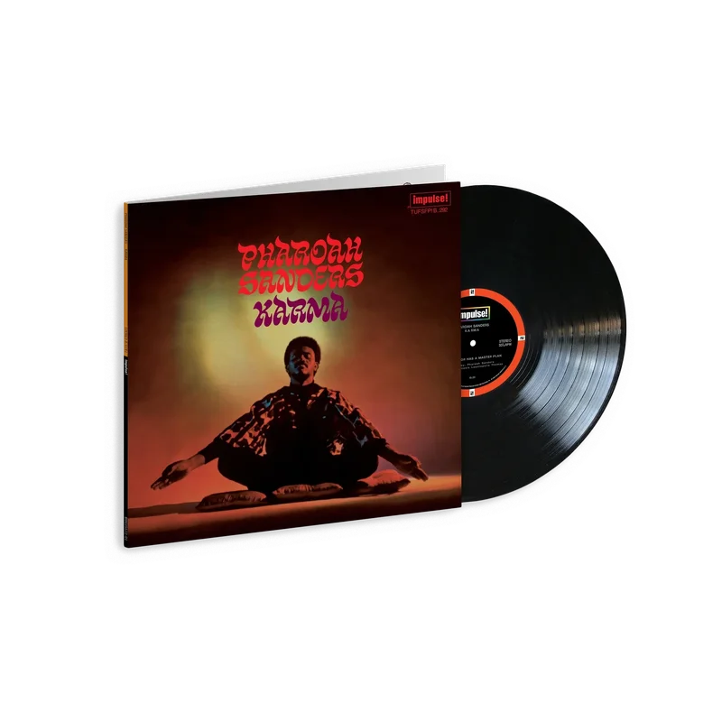 thejazzvault2527499