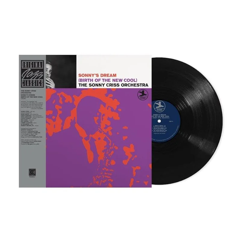 thejazzvault2528978