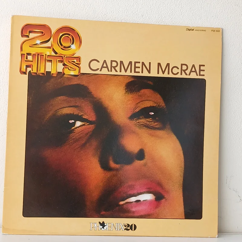 thejazzvault2529017
