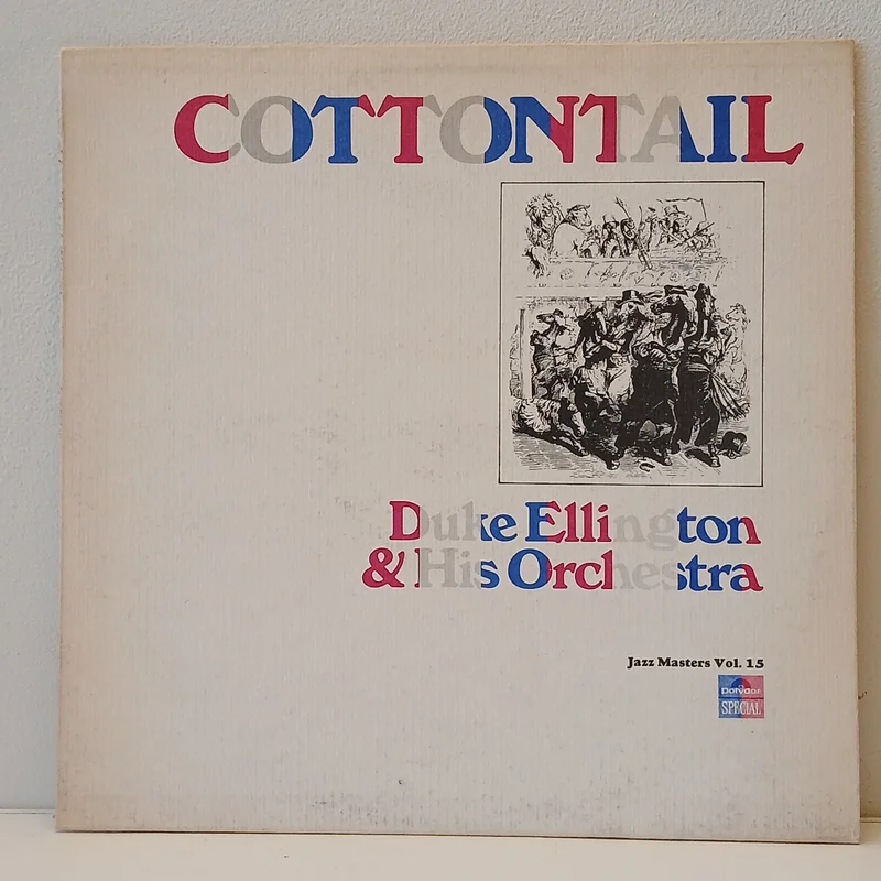 thejazzvault2529076