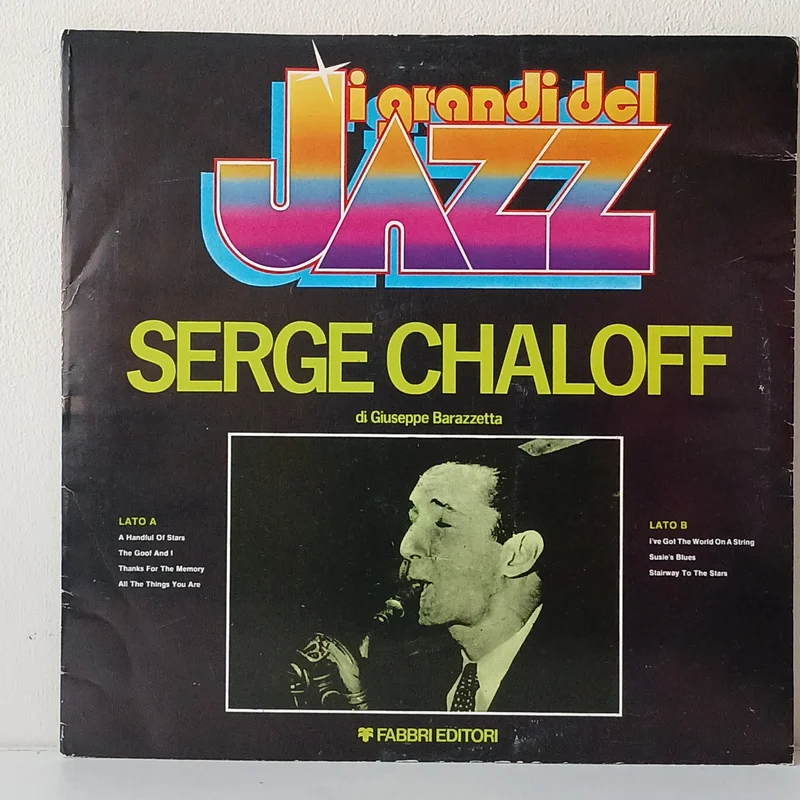 thejazzvault2529392
