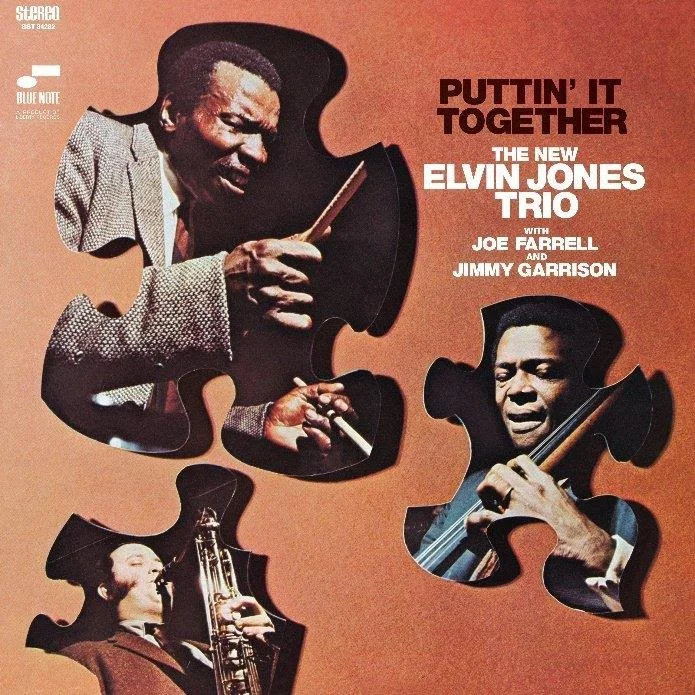 thejazzvault2529674