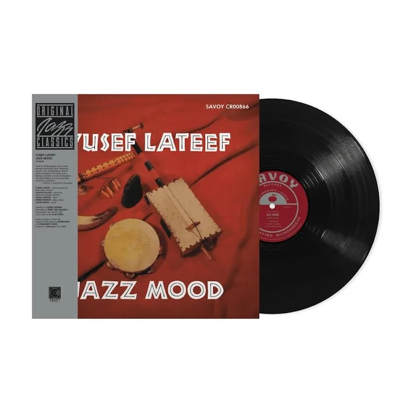 thejazzvault2529747
