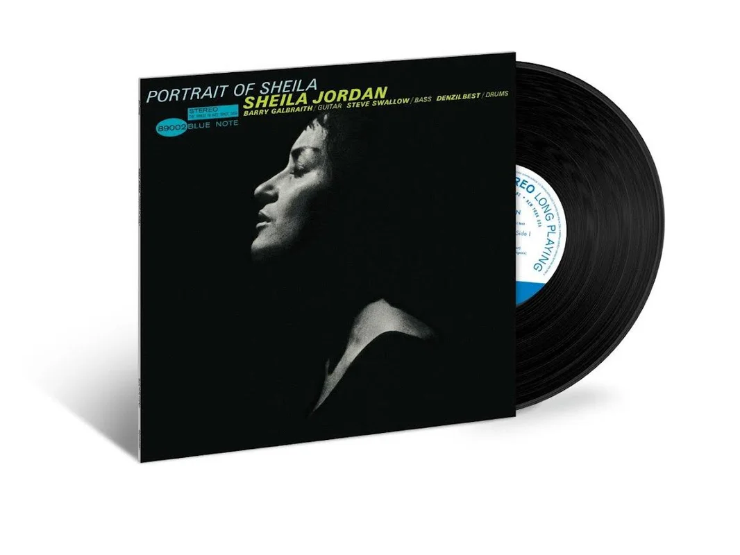 thejazzvault2529929