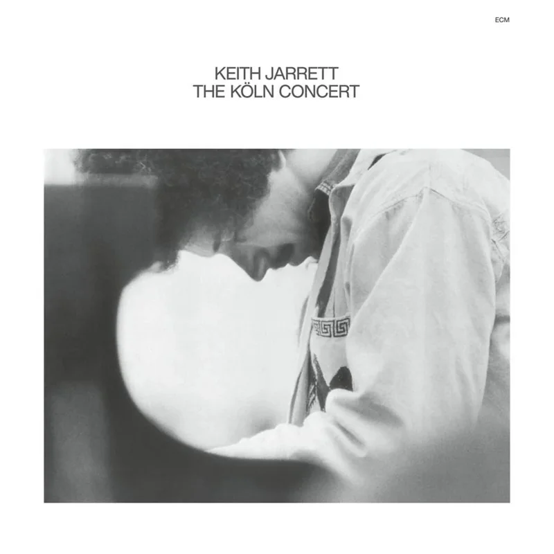 thejazzvault2530444