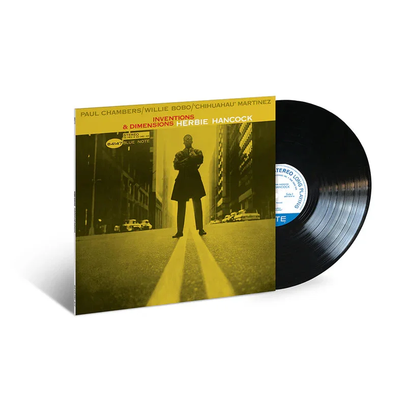 thejazzvault2530711