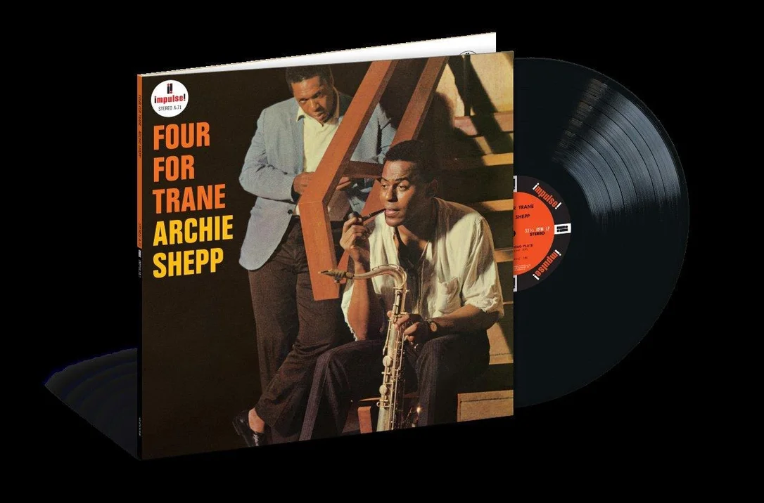 thejazzvault2530830
