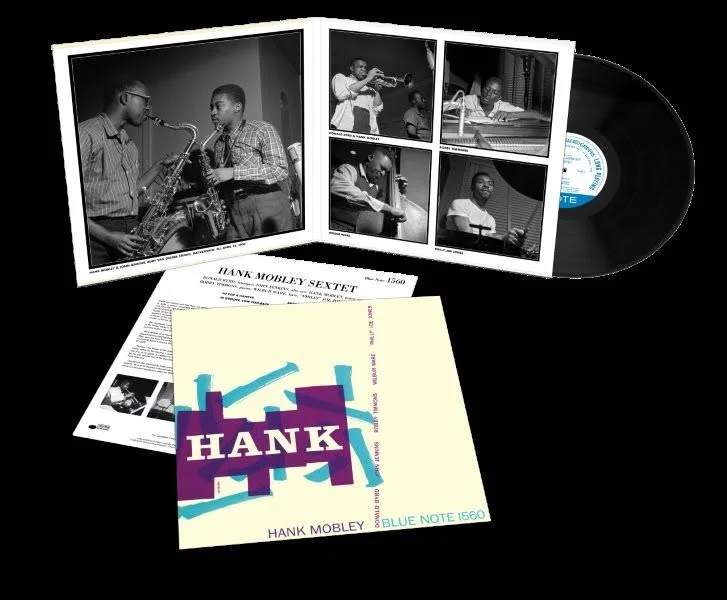 thejazzvault2531000