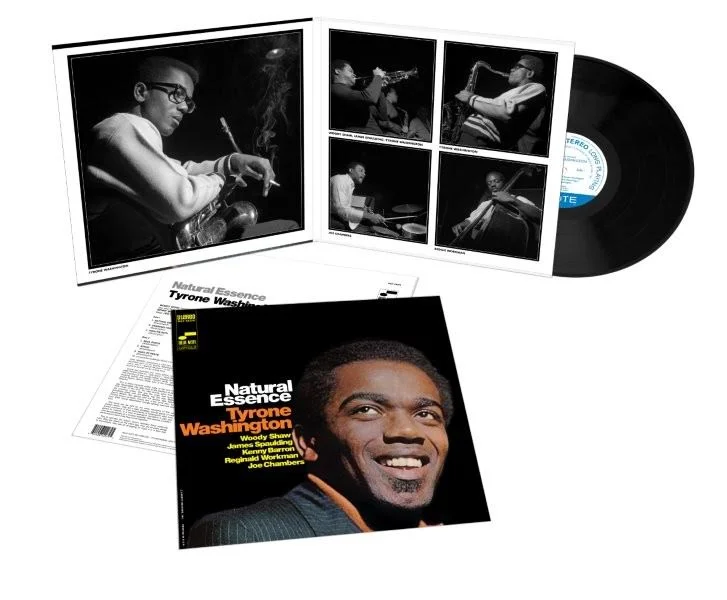thejazzvault2531012