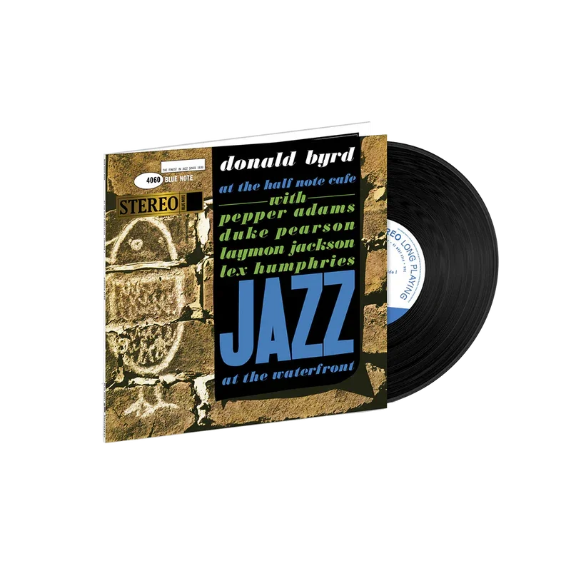 thejazzvault2531488