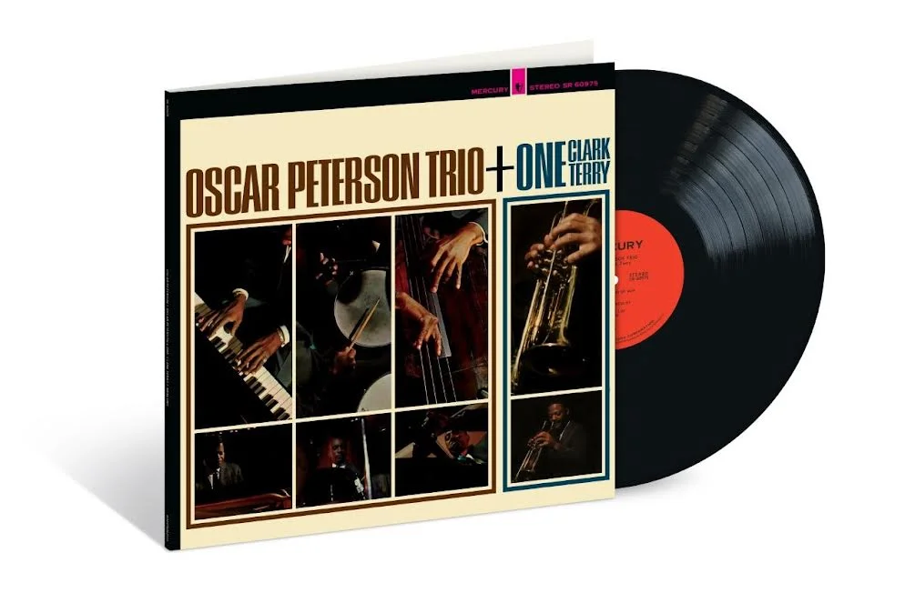 thejazzvault2531566