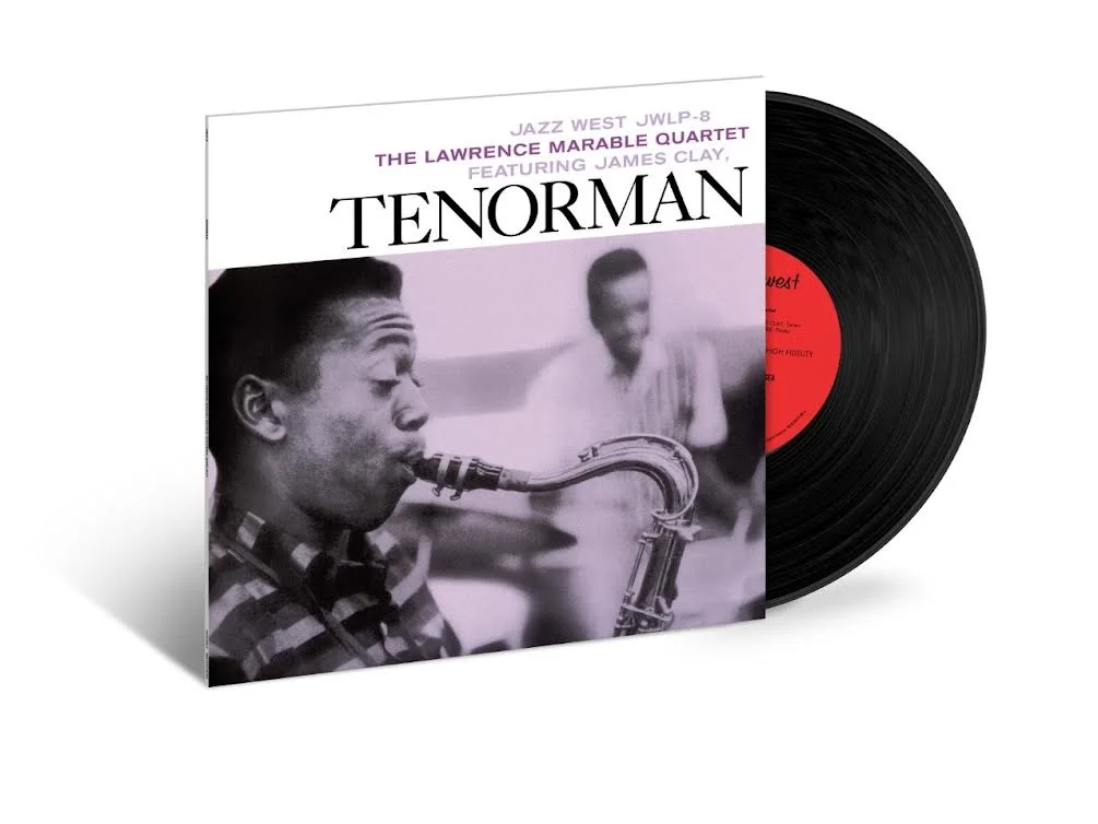 thejazzvault2531608