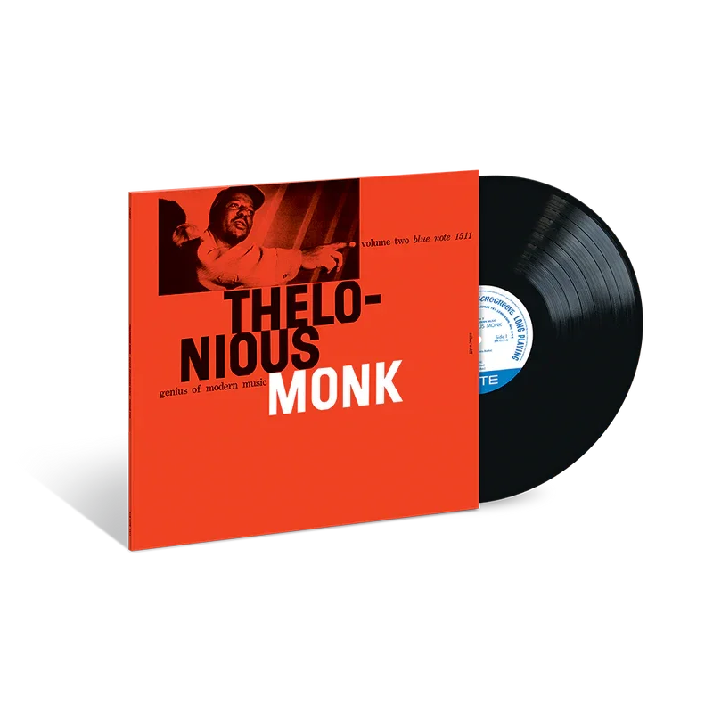 thejazzvault2531719