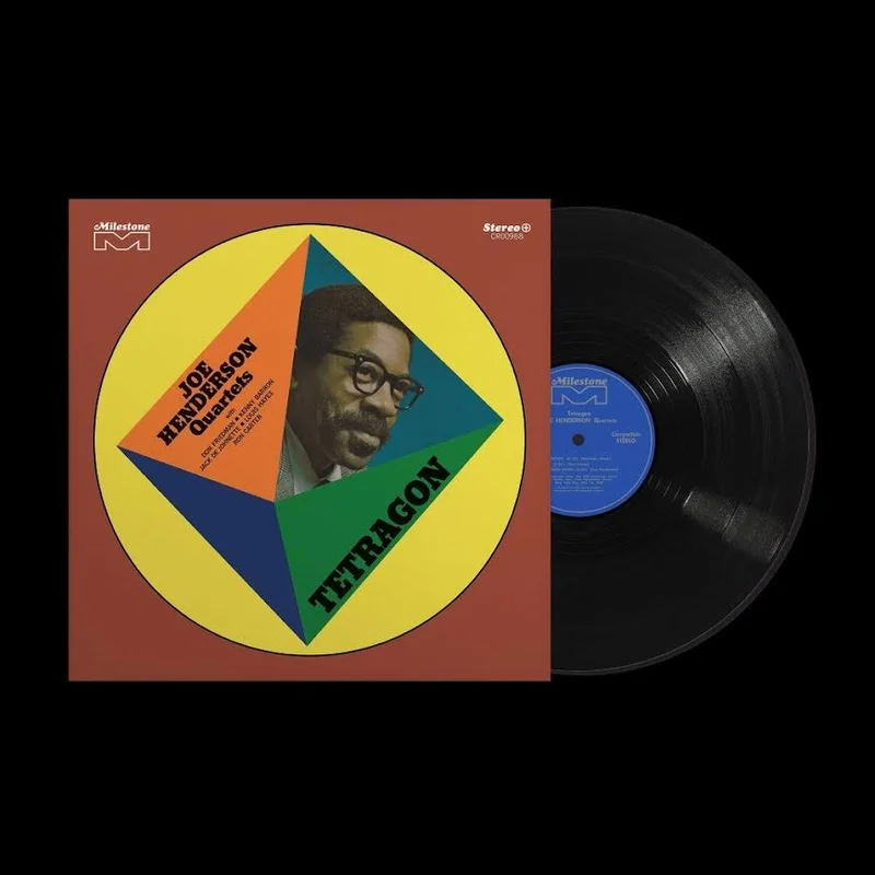 thejazzvault2531854