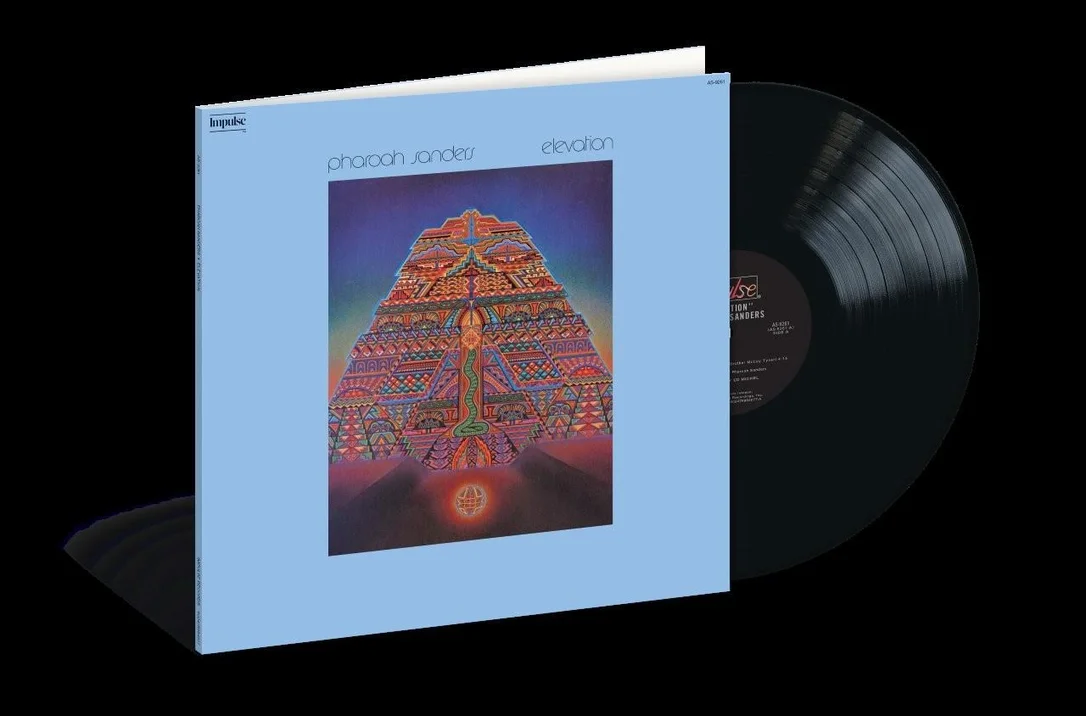 thejazzvault2531920