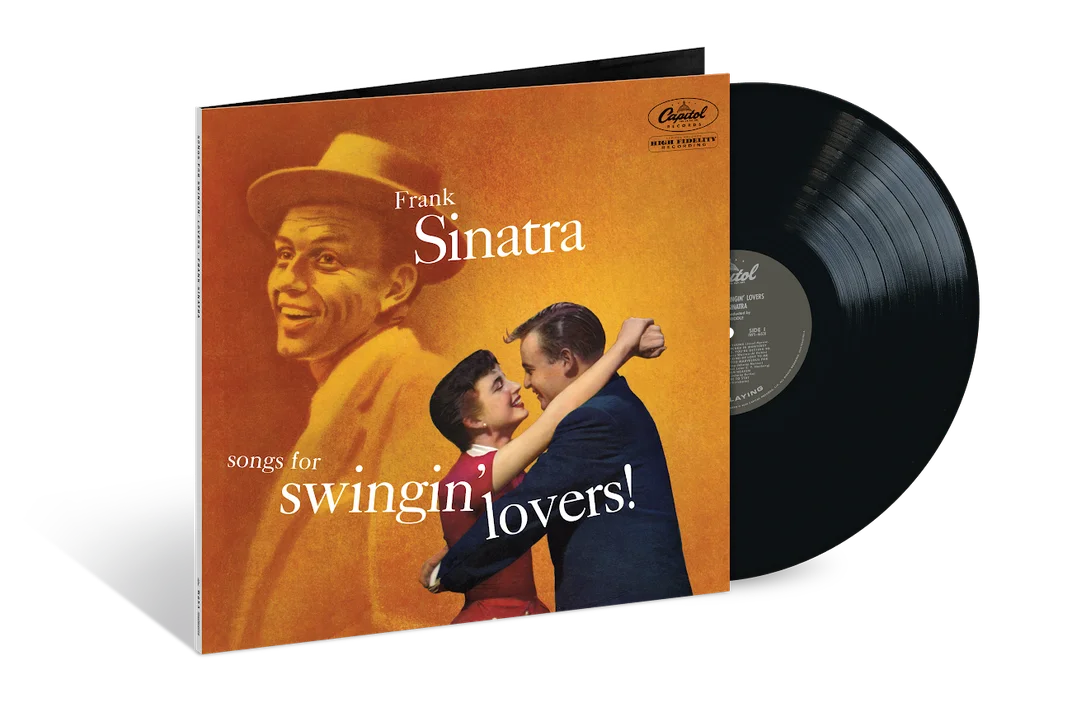 thejazzvault2532210