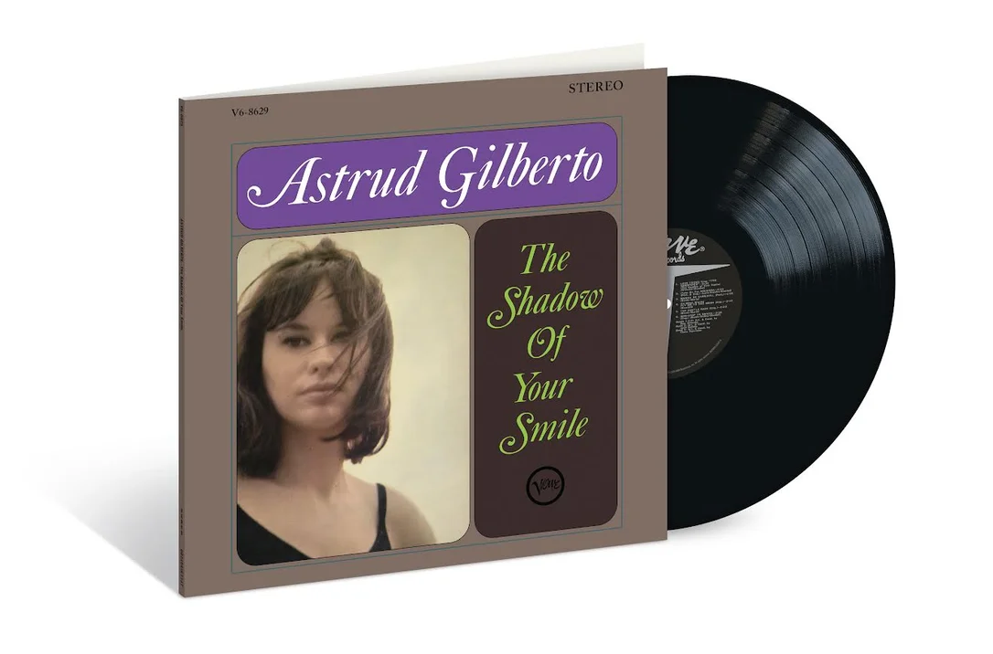 thejazzvault2532228