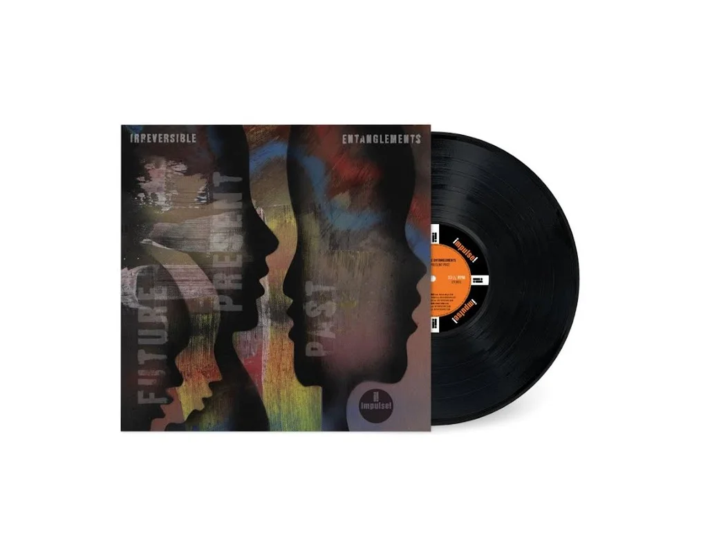 thejazzvault2532253
