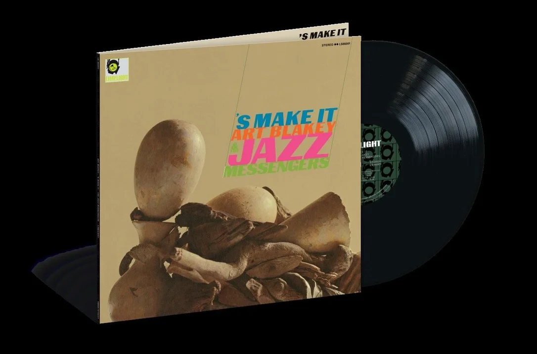 thejazzvault2532344