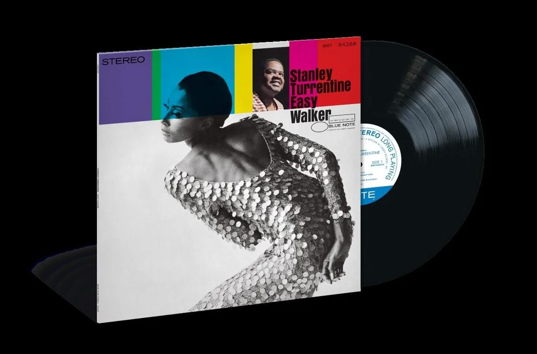 thejazzvault2532387