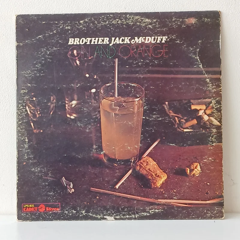 thejazzvault2532816