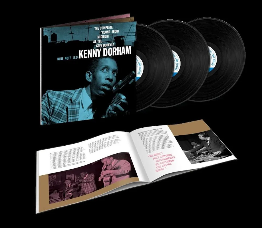 thejazzvault2533200