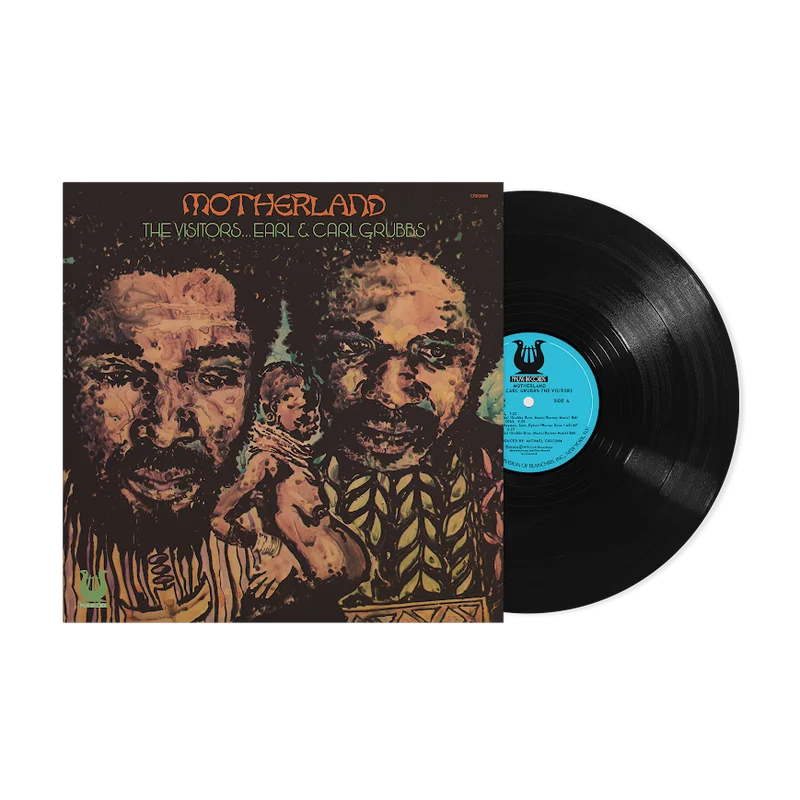 thejazzvault2534204