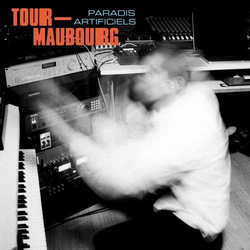 thejazzvault2534737