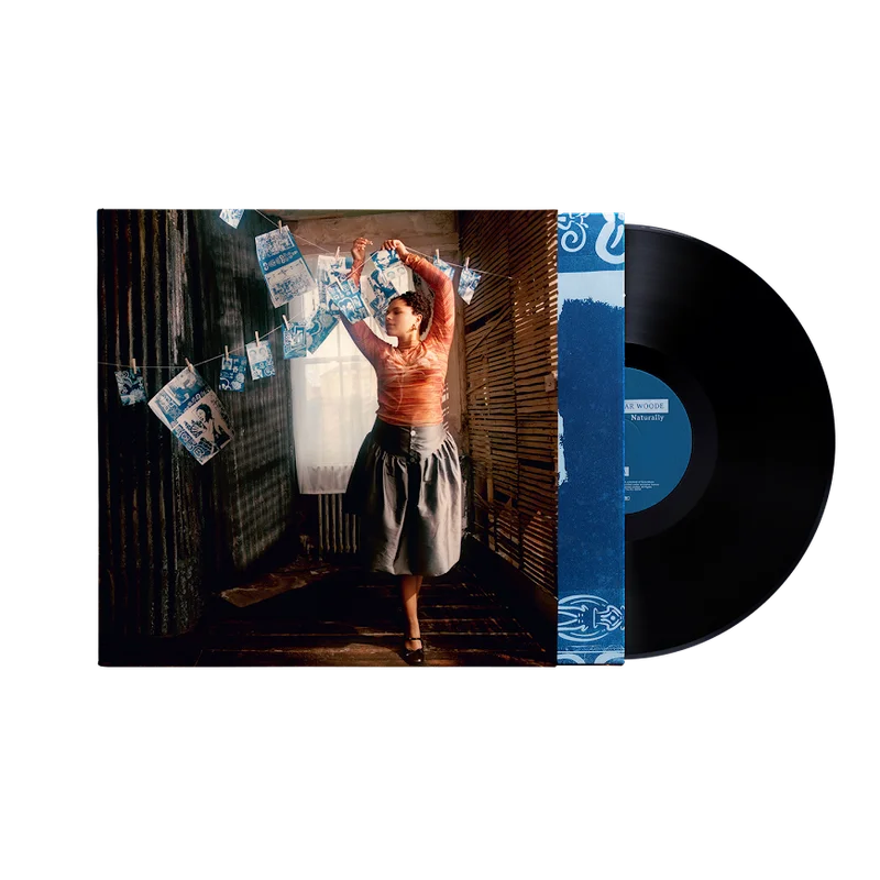 thejazzvault2534870