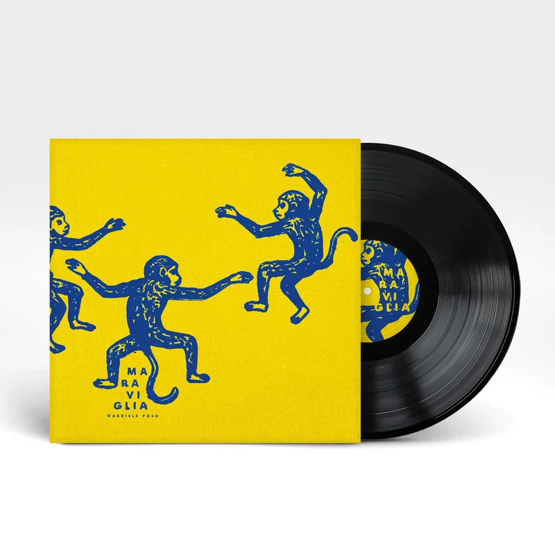 thejazzvault2535215
