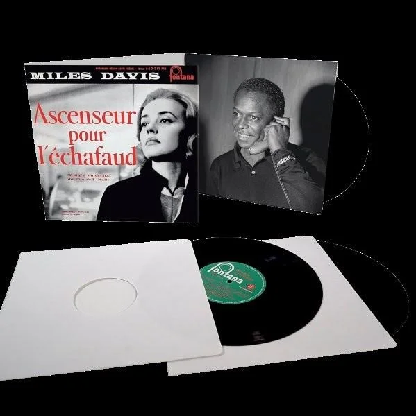 thejazzvault2535500