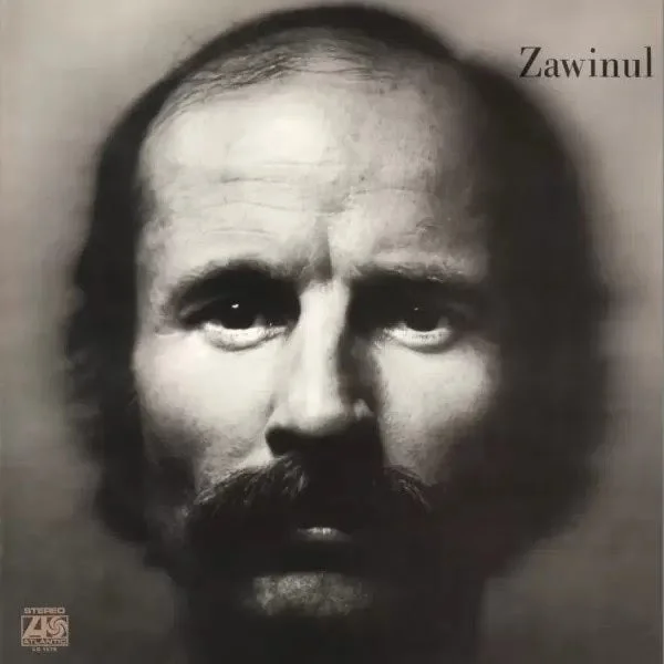 thejazzvault2535672