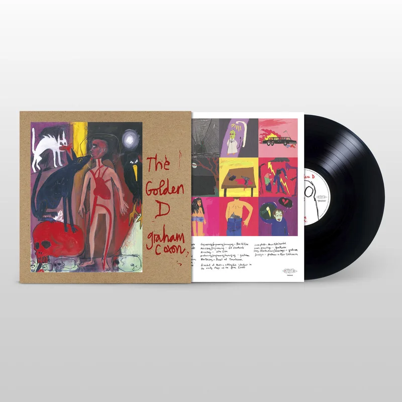 thejazzvault2535758