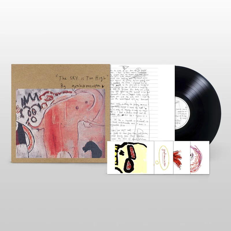 thejazzvault2535790