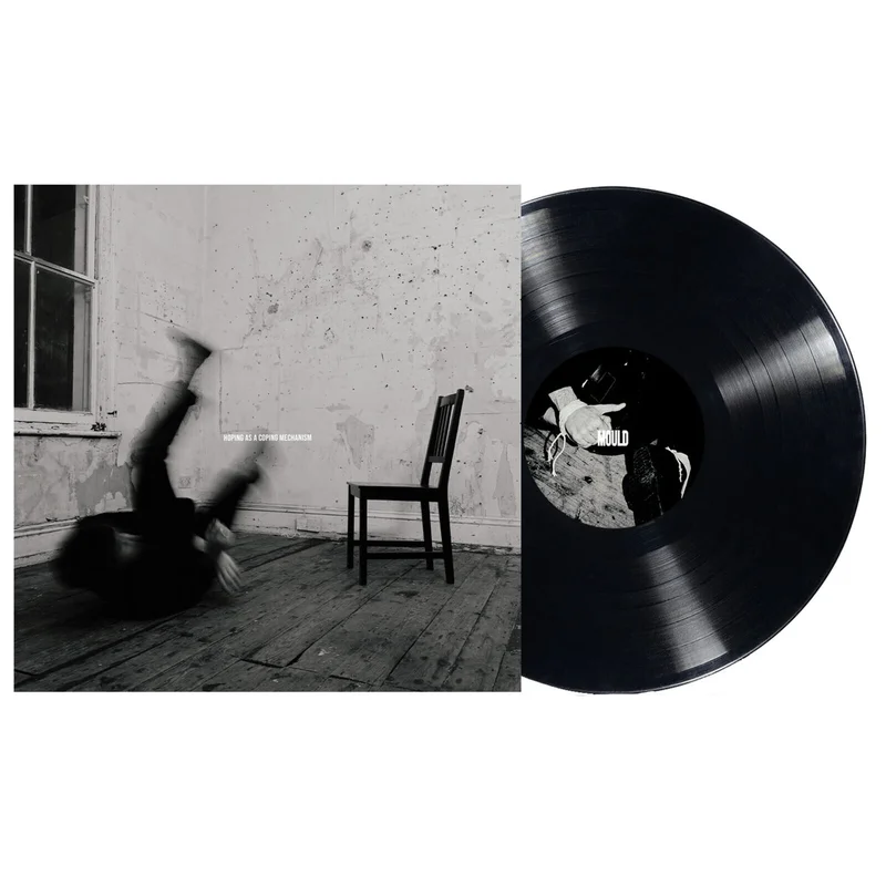 thejazzvault2535905