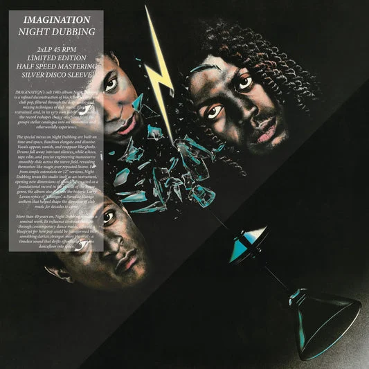 thejazzvault2536005