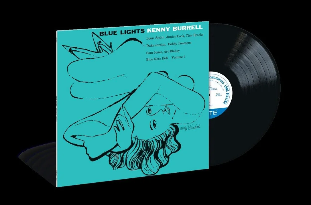 thejazzvault2536240