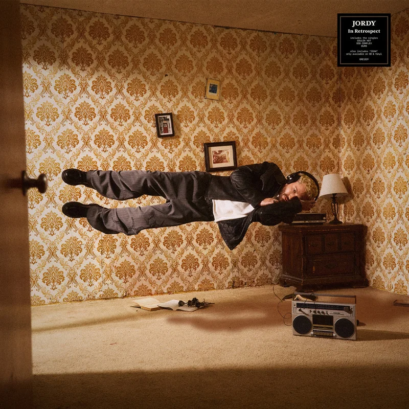 thejazzvault2536385