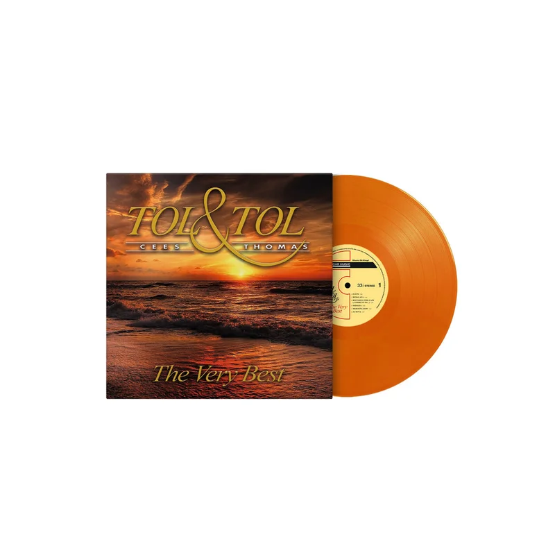 thejazzvault2537275