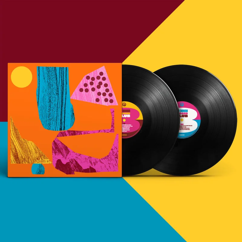 thejazzvault2537517