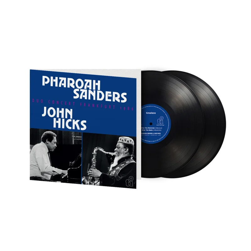 thejazzvault2537860