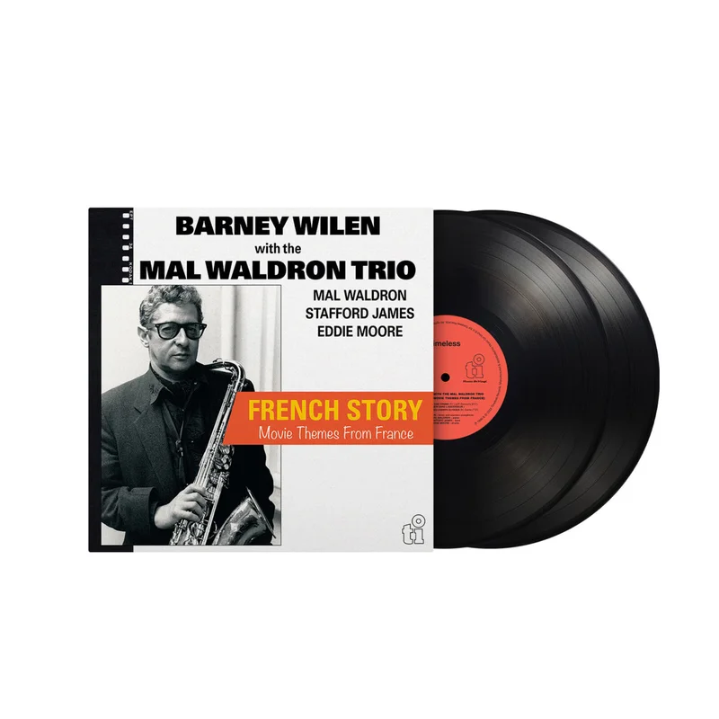 thejazzvault2539236